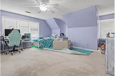 6028 Wyndham Woods Drive, Powder Springs, GA 30127 - Photo 48