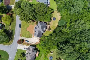 6028 Wyndham Woods Dr, Powder Springs, GA 30127 - Photo 8