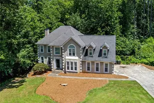 6028 Wyndham Woods Dr, Powder Springs, GA 30127 - Photo 10