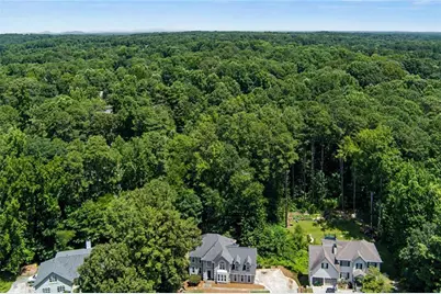 6028 Wyndham Woods Drive, Powder Springs, GA 30127 - Photo 6
