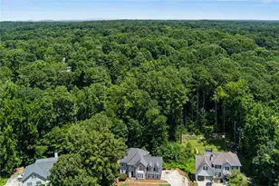 6028 Wyndham Woods Dr, Powder Springs, GA 30127 - Photo 6