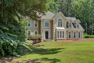 6028 Wyndham Woods Dr, Powder Springs, GA 30127 - Photo 12