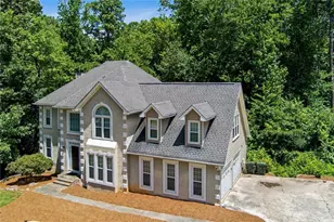 6028 Wyndham Woods Dr, Powder Springs, GA 30127 - Photo 4
