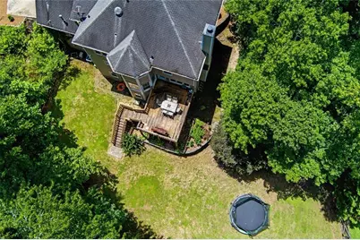 6028 Wyndham Woods Drive, Powder Springs, GA 30127 - Photo 10