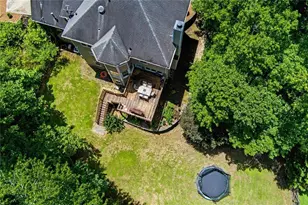 6028 Wyndham Woods Dr, Powder Springs, GA 30127 - Photo 10