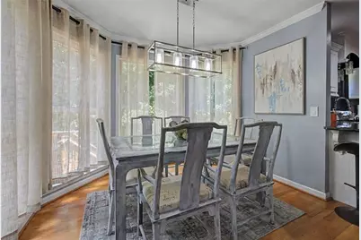 6028 Wyndham Woods Drive, Powder Springs, GA 30127 - Photo 30