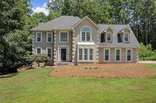 6028 Wyndham Woods Dr, Powder Springs, GA 30127 - Photo 14