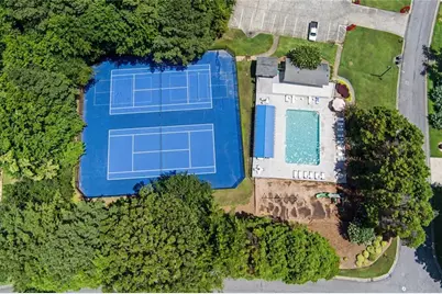 6028 Wyndham Woods Drive, Powder Springs, GA 30127 - Photo 60