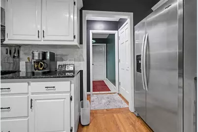 6028 Wyndham Woods Drive, Powder Springs, GA 30127 - Photo 36