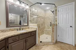 6028 Wyndham Woods Dr, Powder Springs, GA 30127 - Photo 44