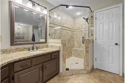 6028 Wyndham Woods Drive, Powder Springs, GA 30127 - Photo 44