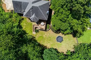 6028 Wyndham Woods Dr, Powder Springs, GA 30127 - Photo 8