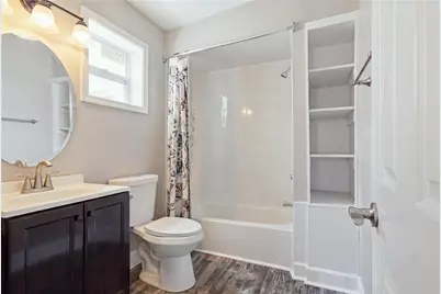 2997 Stone Mountain Street, Lithonia, GA 30058 - Photo 18