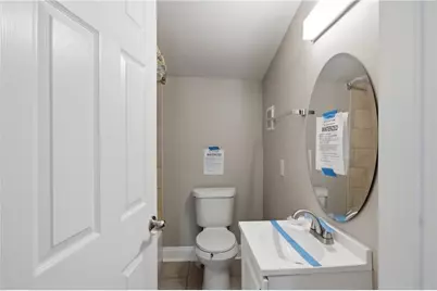 2997 Stone Mountain Street, Lithonia, GA 30058 - Photo 8