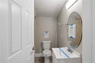 2997 Stone Mountain St, Lithonia, GA 30058 - Photo 8