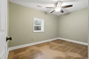 2997 Stone Mountain St, Lithonia, GA 30058 - Photo 12