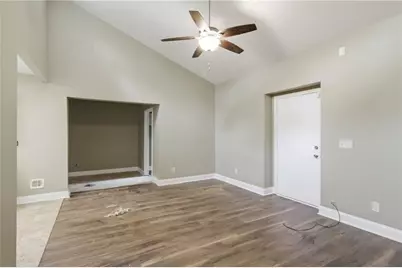 2997 Stone Mountain Street, Lithonia, GA 30058 - Photo 14