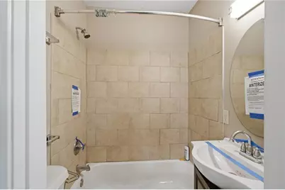 2997 Stone Mountain Street, Lithonia, GA 30058 - Photo 6