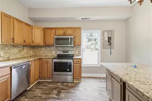 2997 Stone Mountain St, Lithonia, GA 30058 - Photo 16