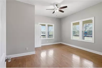2997 Stone Mountain Street, Lithonia, GA 30058 - Photo 4