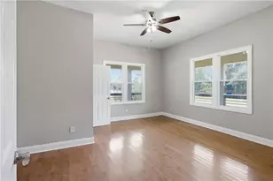 2997 Stone Mountain St, Lithonia, GA 30058 - Photo 4