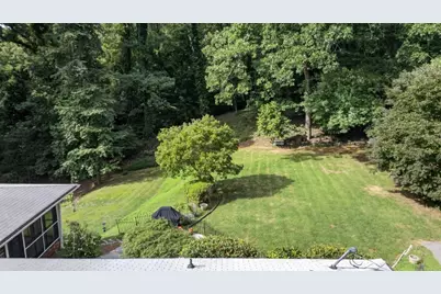 5274 Powers Ferry Road NW, Atlanta, GA 30327 - Photo 36