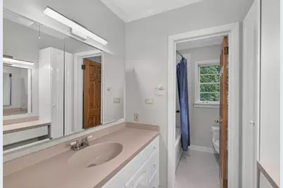5274 Powers Ferry Road NW, Atlanta, GA 30327 - Photo 24