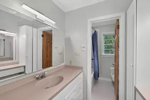 5274 Powers Ferry Rd NW, Atlanta, GA 30327 - Photo 24