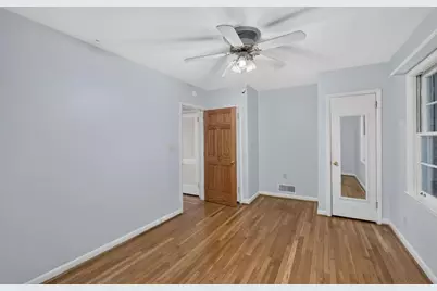 5274 Powers Ferry Road NW, Sandy Springs, GA 30327 - Photo 22