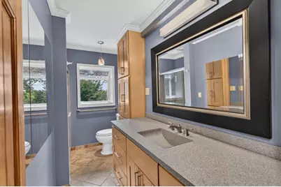 5274 Powers Ferry Road NW, Atlanta, GA 30327 - Photo 20