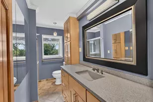 5274 Powers Ferry Rd NW, Atlanta, GA 30327 - Photo 20