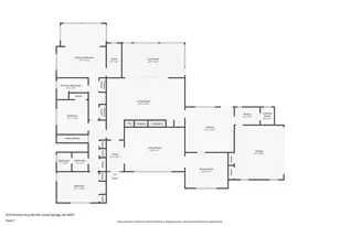 5274 Powers Ferry Rd NW, Atlanta, GA 30327 - Photo 42