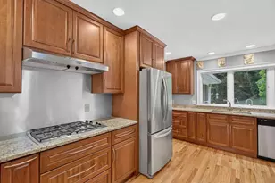 5274 Powers Ferry Rd NW, Atlanta, GA 30327 - Photo 12