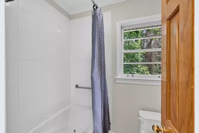 5274 Powers Ferry Road NW, Atlanta, GA 30327 - Photo 26