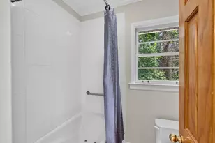 5274 Powers Ferry Rd NW, Atlanta, GA 30327 - Photo 26