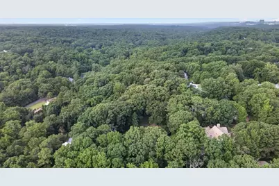 5274 Powers Ferry Road NW, Sandy Springs, GA 30327 - Photo 40