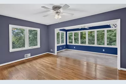 5274 Powers Ferry Road NW, Atlanta, GA 30327 - Photo 22