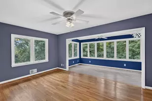 5274 Powers Ferry Rd NW, Atlanta, GA 30327 - Photo 22