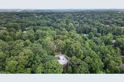5274 Powers Ferry Road NW, Sandy Springs, GA 30327 - Photo 38