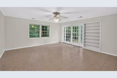 5274 Powers Ferry Road NW, Atlanta, GA 30327 - Photo 28