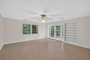 5274 Powers Ferry Rd NW, Atlanta, GA 30327 - Photo 28