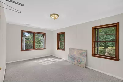 5274 Powers Ferry Road NW, Atlanta, GA 30327 - Photo 30