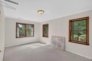 5274 Powers Ferry Rd NW, Atlanta, GA 30327 - Photo 30