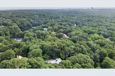5274 Powers Ferry Road NW, Atlanta, GA 30327 - Photo 38
