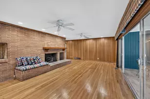 5274 Powers Ferry Rd NW, Atlanta, GA 30327 - Photo 16