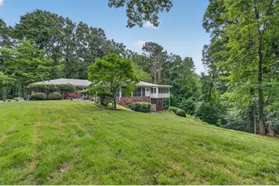 5274 Powers Ferry Road NW, Atlanta, GA 30327 - Photo 34