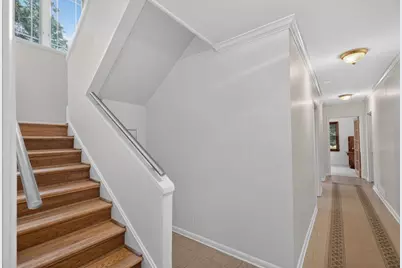 5274 Powers Ferry Road NW, Sandy Springs, GA 30327 - Photo 26