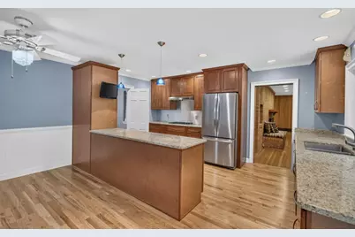 5274 Powers Ferry Road NW, Atlanta, GA 30327 - Photo 14