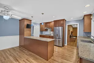 5274 Powers Ferry Rd NW, Atlanta, GA 30327 - Photo 14