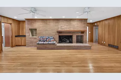 5274 Powers Ferry Road NW, Sandy Springs, GA 30327 - Photo 16